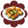 Şerbetli Tatlılar