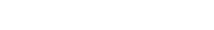 lisayazilim logo